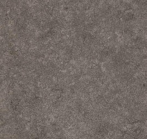 Линолеум Forbo SureStep Material 17162 grey concrete фото 1 | FLOORDEALER
